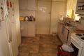 Property photo of 30 Campbell Street Numurkah VIC 3636