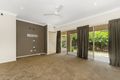 Property photo of 2 Haven Place Douglas QLD 4814