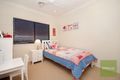 Property photo of 14 Sheoak Crescent Douglas QLD 4814