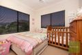 Property photo of 14 Sheoak Crescent Douglas QLD 4814
