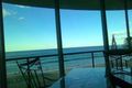 Property photo of 8/3482-3488 Main Beach Parade Main Beach QLD 4217