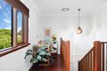 Property photo of 87 Edinburgh Road Marrickville NSW 2204