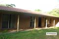 Property photo of 5 Blacks Road Arcadia NSW 2159