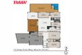Property photo of 13 Deep Pool Way Mount Annan NSW 2567