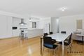 Property photo of 18B Salisbury Street Bayswater WA 6053