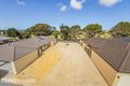 Property photo of 20 Bunker Crescent Yanchep WA 6035