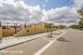 Property photo of 20 Bunker Crescent Yanchep WA 6035