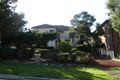 Property photo of 18 Grenfell Street Blakehurst NSW 2221