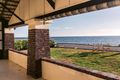 Property photo of 375 Esplanade Henley Beach SA 5022