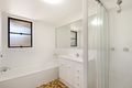 Property photo of 1/66 Mitre Street St Lucia QLD 4067