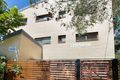 Property photo of 1/66 Mitre Street St Lucia QLD 4067