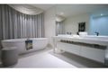 Property photo of 2664 The Address Hope Island QLD 4212