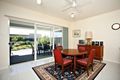 Property photo of 29 Dragonfly Boulevard Chiton SA 5211