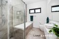 Property photo of 12 Gamack Street Mayfield NSW 2304