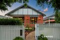 Property photo of 12 Gamack Street Mayfield NSW 2304