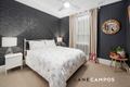 Property photo of 12 Gamack Street Mayfield NSW 2304