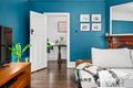 Property photo of 12 Gamack Street Mayfield NSW 2304