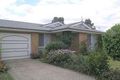 Property photo of 39 Batten Circuit South Windsor NSW 2756