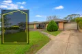 Property photo of 12 Allen Drive Para Hills SA 5096