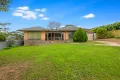 Property photo of 12 Allen Drive Para Hills SA 5096