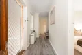 Property photo of 12 Allen Drive Para Hills SA 5096
