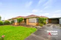 Property photo of 167 Carrick Drive Gladstone Park VIC 3043
