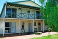 Property photo of 15 Memory Boulevard Innes Park QLD 4670