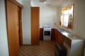 Property photo of 17 Chinchen Street Islington NSW 2296