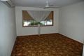 Property photo of 17 Chinchen Street Islington NSW 2296
