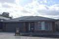 Property photo of 75 Pomaderris Drive Mernda VIC 3754