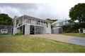 Property photo of 9 Greenbury Street Rockville QLD 4350