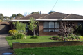 Property photo of 5 Anne Street Koroit VIC 3282