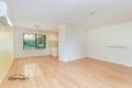 Property photo of 8 Greenfield Road Empire Bay NSW 2257