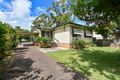 Property photo of 8 Greenfield Road Empire Bay NSW 2257