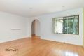 Property photo of 8 Greenfield Road Empire Bay NSW 2257