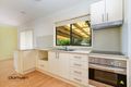 Property photo of 8 Greenfield Road Empire Bay NSW 2257