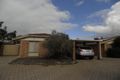 Property photo of 14 Davesia Mews Ferndale WA 6148