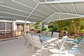 Property photo of 46 Rifle Range Road Narangba QLD 4504