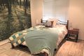 Property photo of 1/10 Ostend Road Scarborough WA 6019