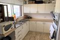 Property photo of 1/10 Ostend Road Scarborough WA 6019