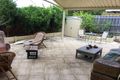 Property photo of 1/10 Ostend Road Scarborough WA 6019