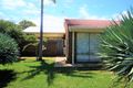 Property photo of 1/10 Ostend Road Scarborough WA 6019
