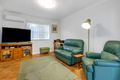 Property photo of 9 Argyle Close Aberfoyle Park SA 5159