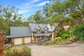 Property photo of 9 Argyle Close Aberfoyle Park SA 5159