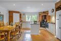 Property photo of 9 Argyle Close Aberfoyle Park SA 5159