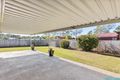 Property photo of 81 Yancey Street Browns Plains QLD 4118