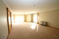 Property photo of 2/31 Bradby Avenue Mount Clear VIC 3350