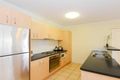 Property photo of 2/12 Worden Street Morningside QLD 4170