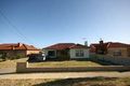 Property photo of 9 Ewell Avenue Warradale SA 5046