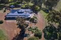 Property photo of 2414 Boyup Brook-Cranbrook Road Chowerup WA 6244